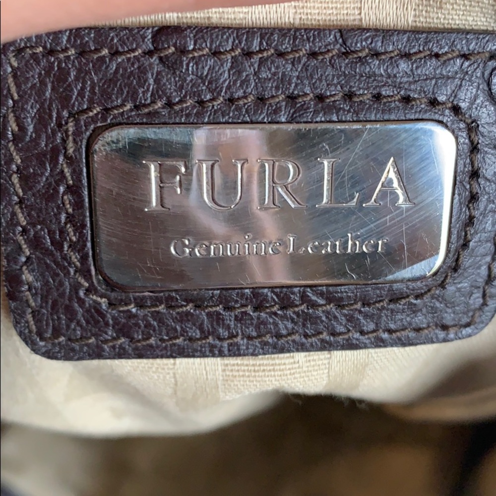 FURLA  BAGS - Picture 7 of 9
